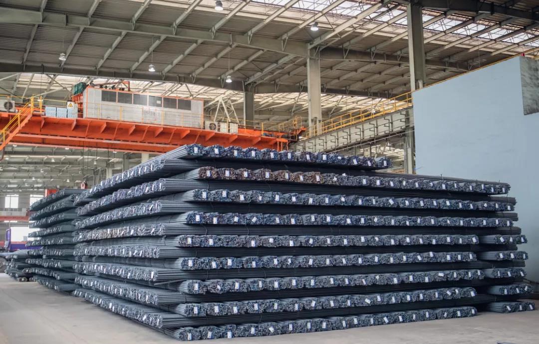 破解转型升级的质量密码