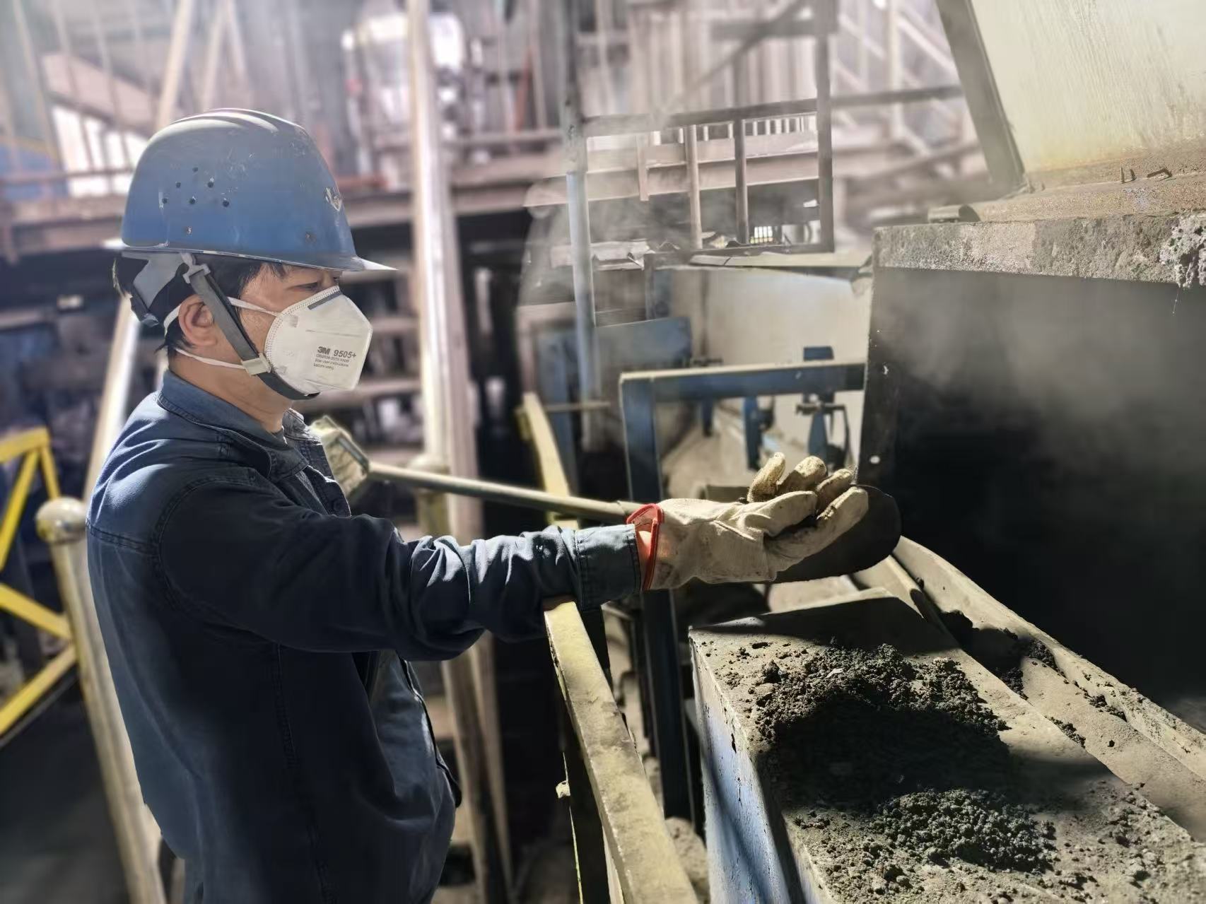 巧用“变量”，创出“增量”