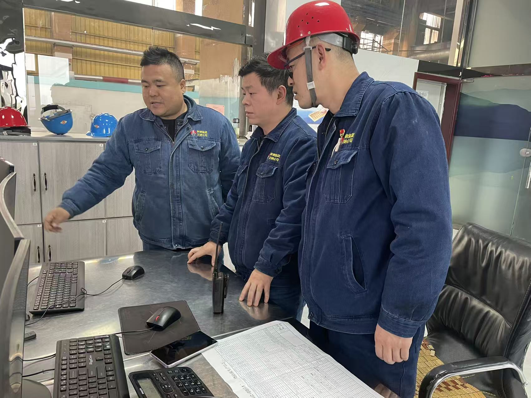 巧用“变量”，创出“增量”