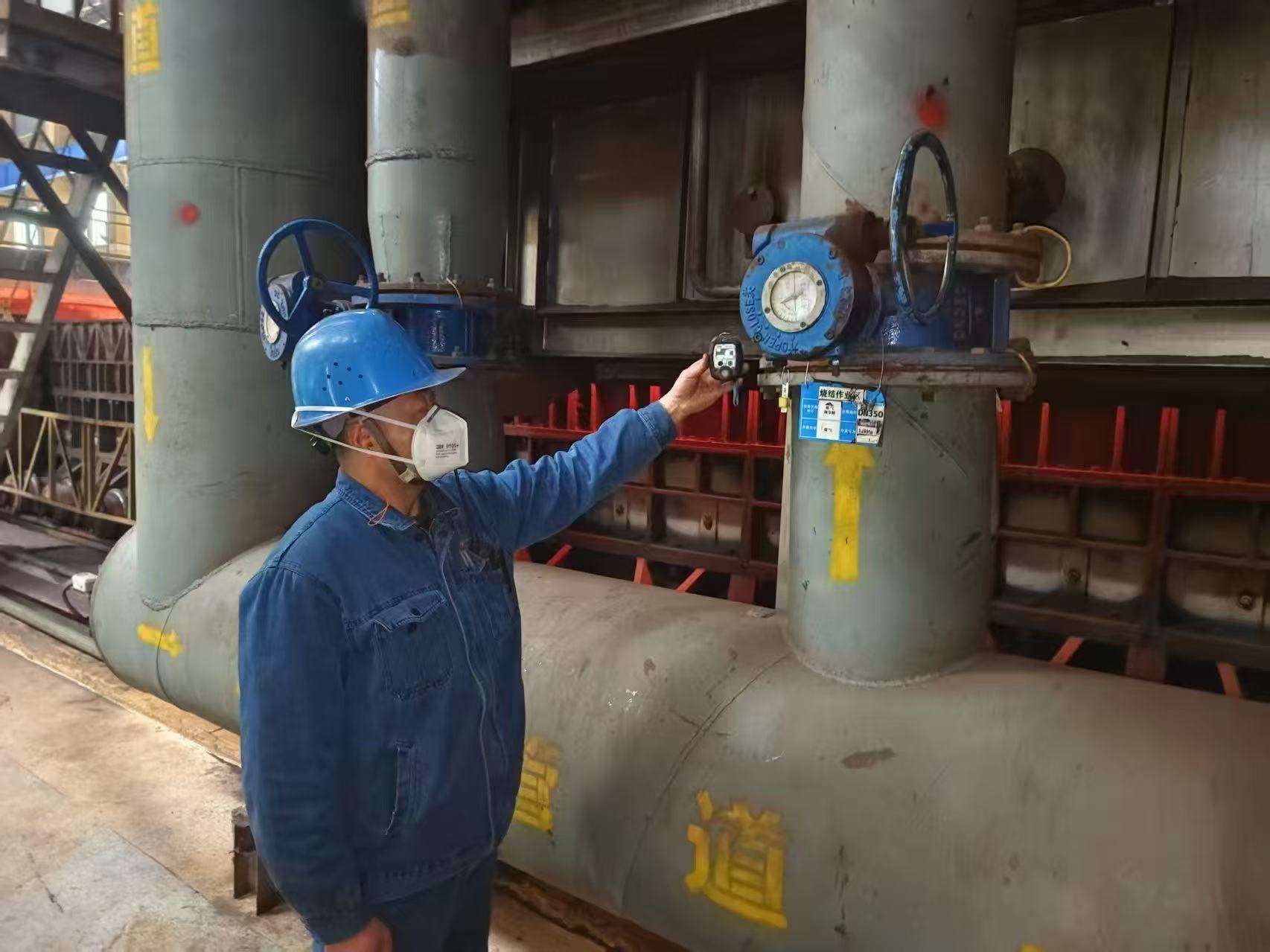 巧用“变量”，创出“增量”