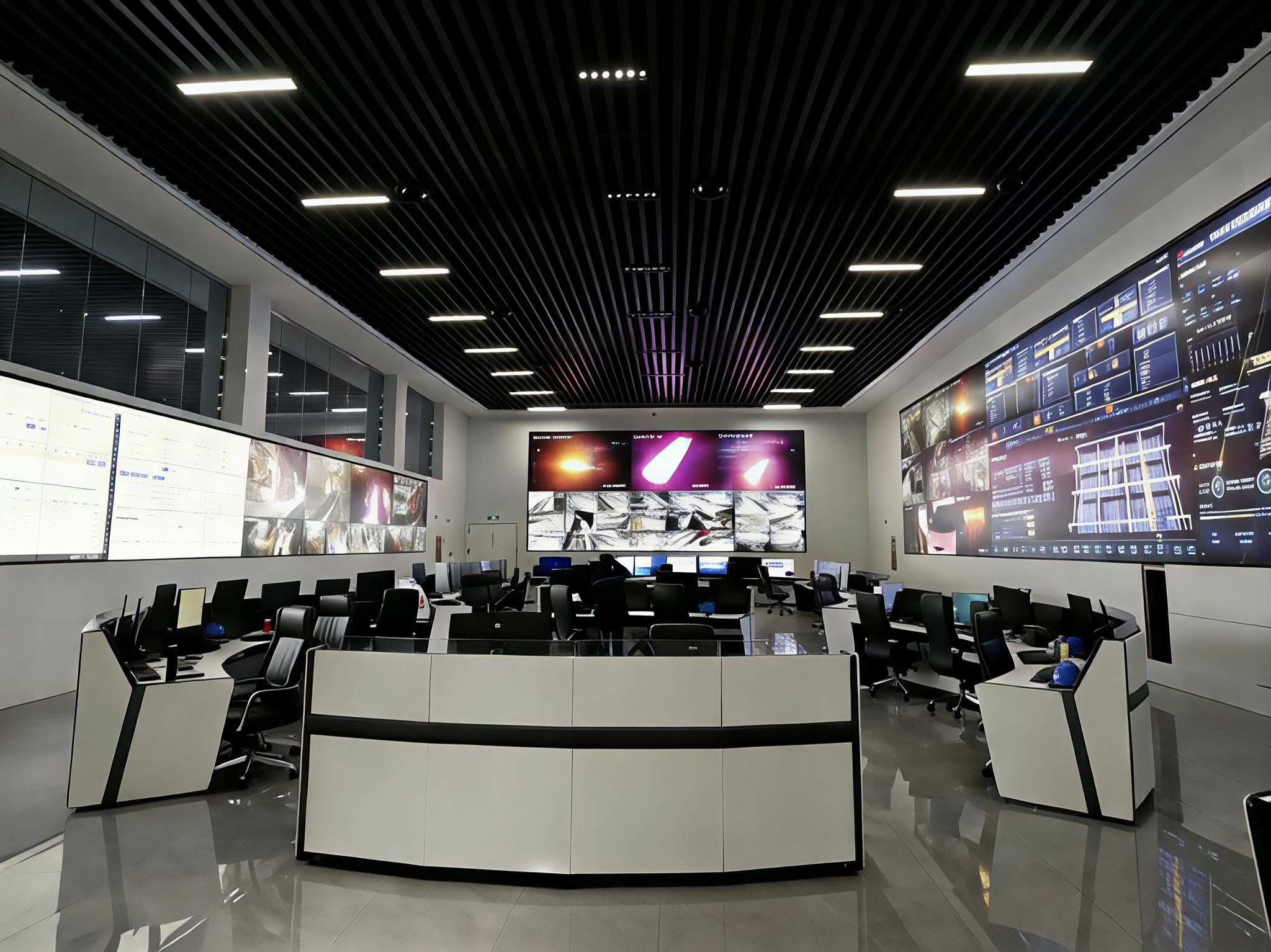 以“智造”为引擎，擘画转型新图景