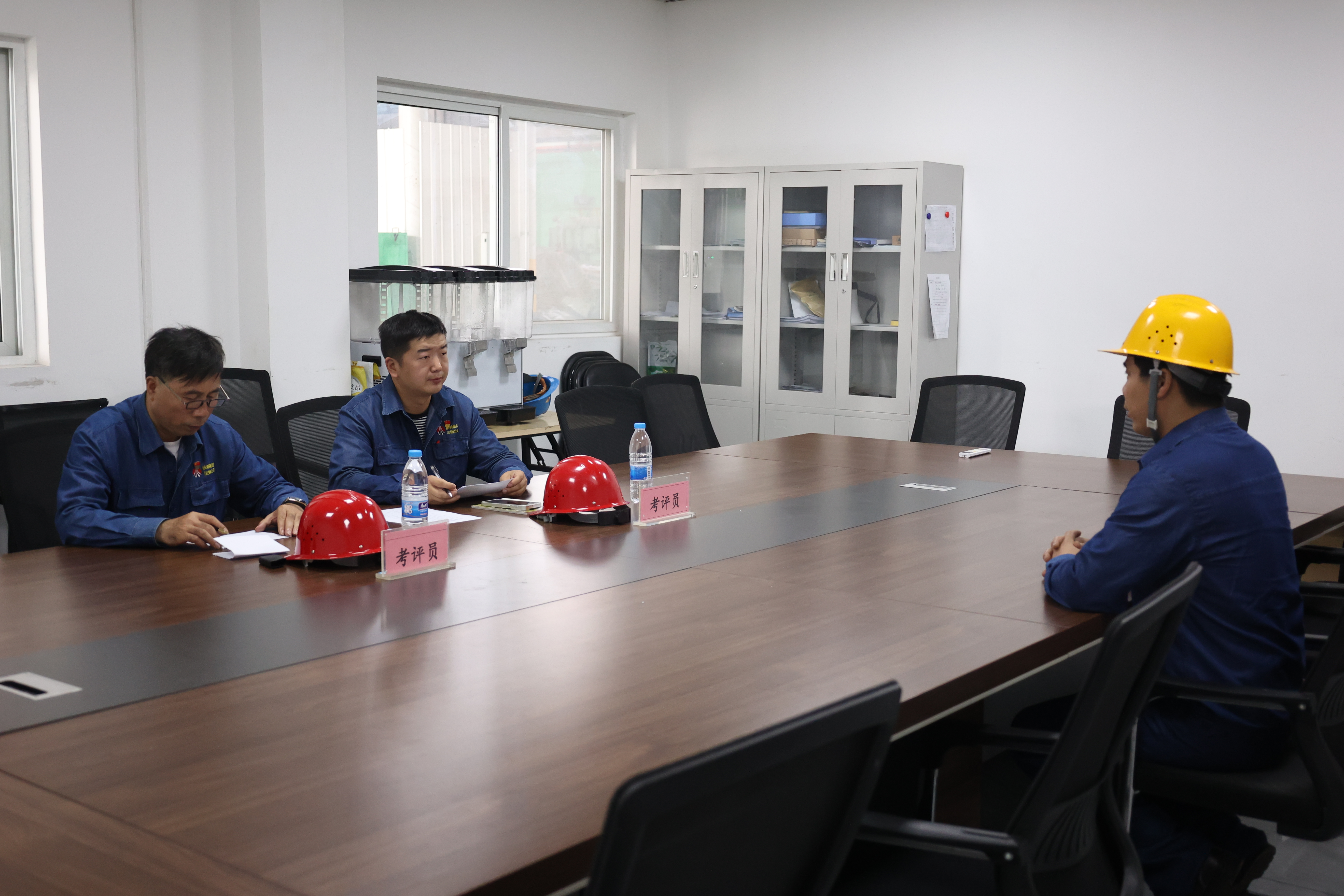 融入创新“基因”    打造转型升级“硬支撑”