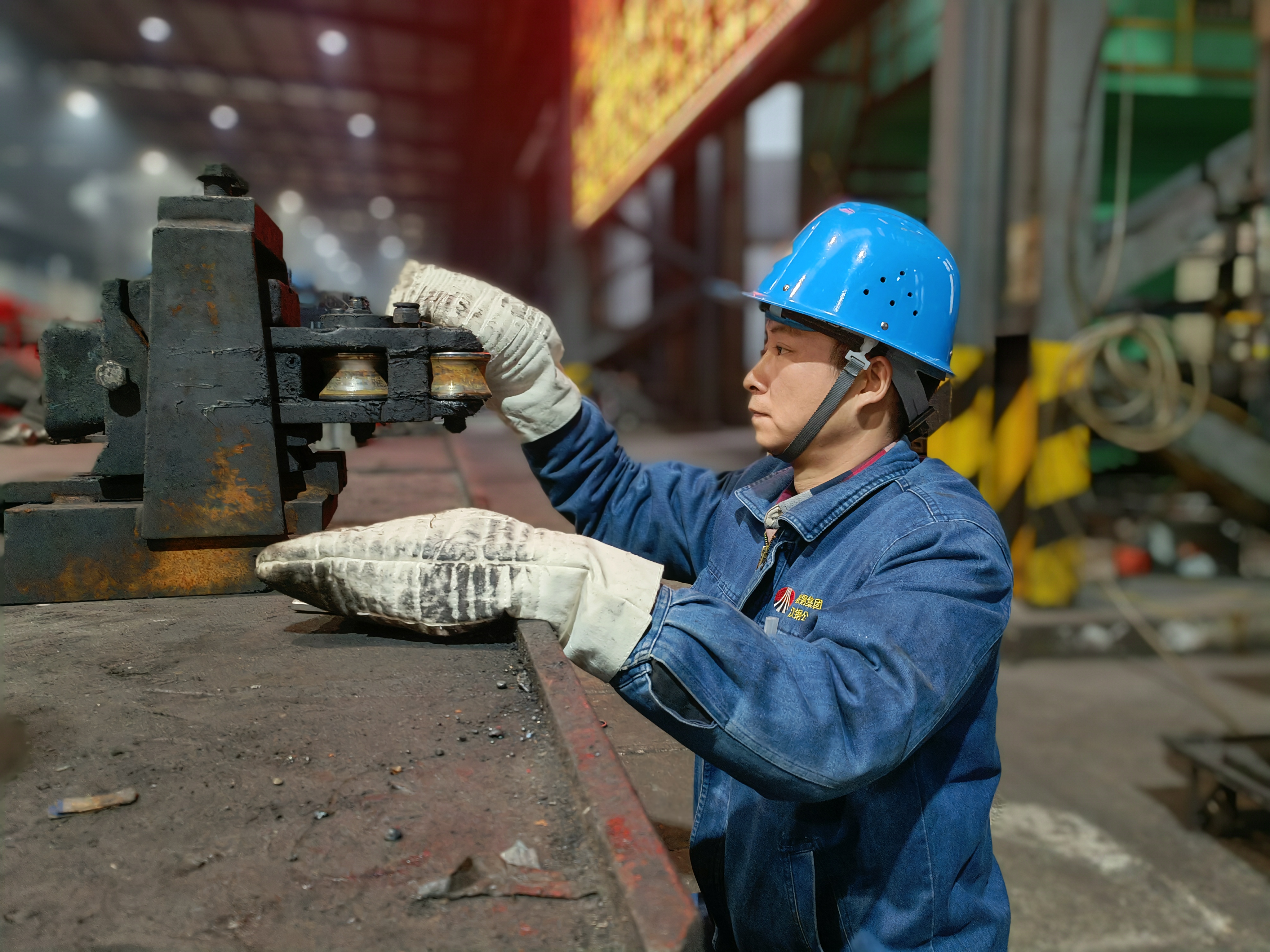 精准“把脉”开良方  自主“诊疗”降成本