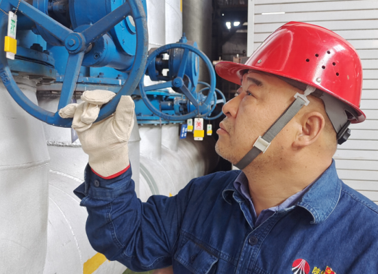 激活降本“细胞”，充盈效益“活水”