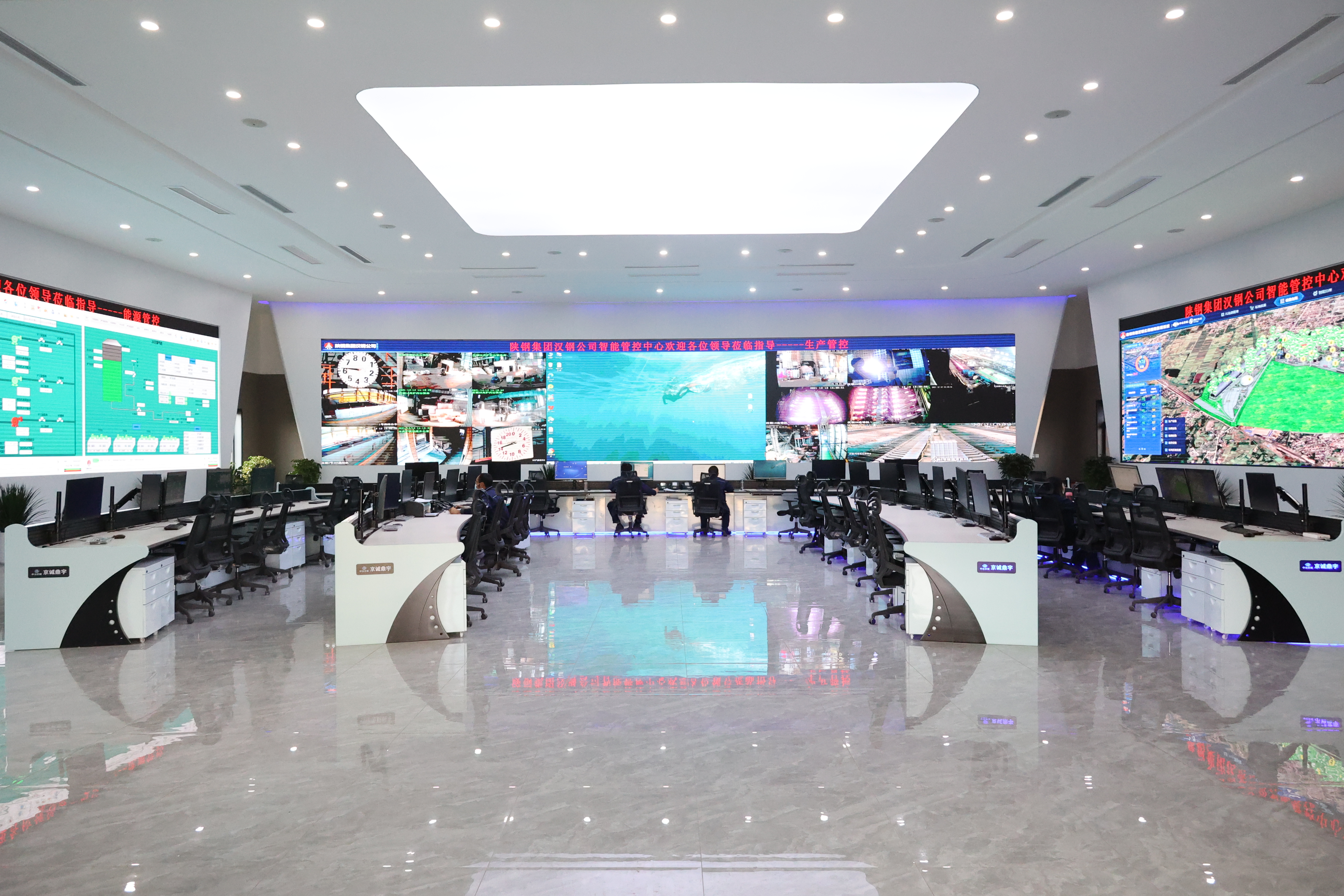 一键开挂！“Ctrl＋”三连击赋能提质增效