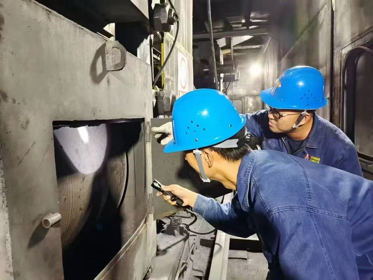 找准降本“支点”，撬动增效“杠杆”