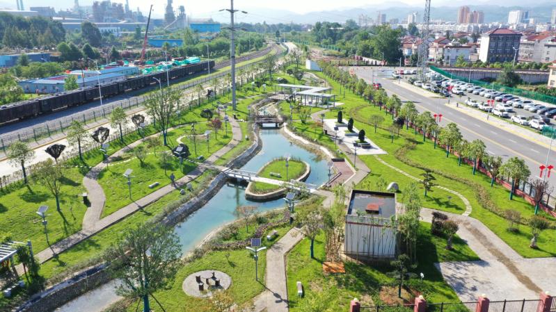 精打细算练内功 点滴之处见真章 精打细算练内功 点滴之处见真章