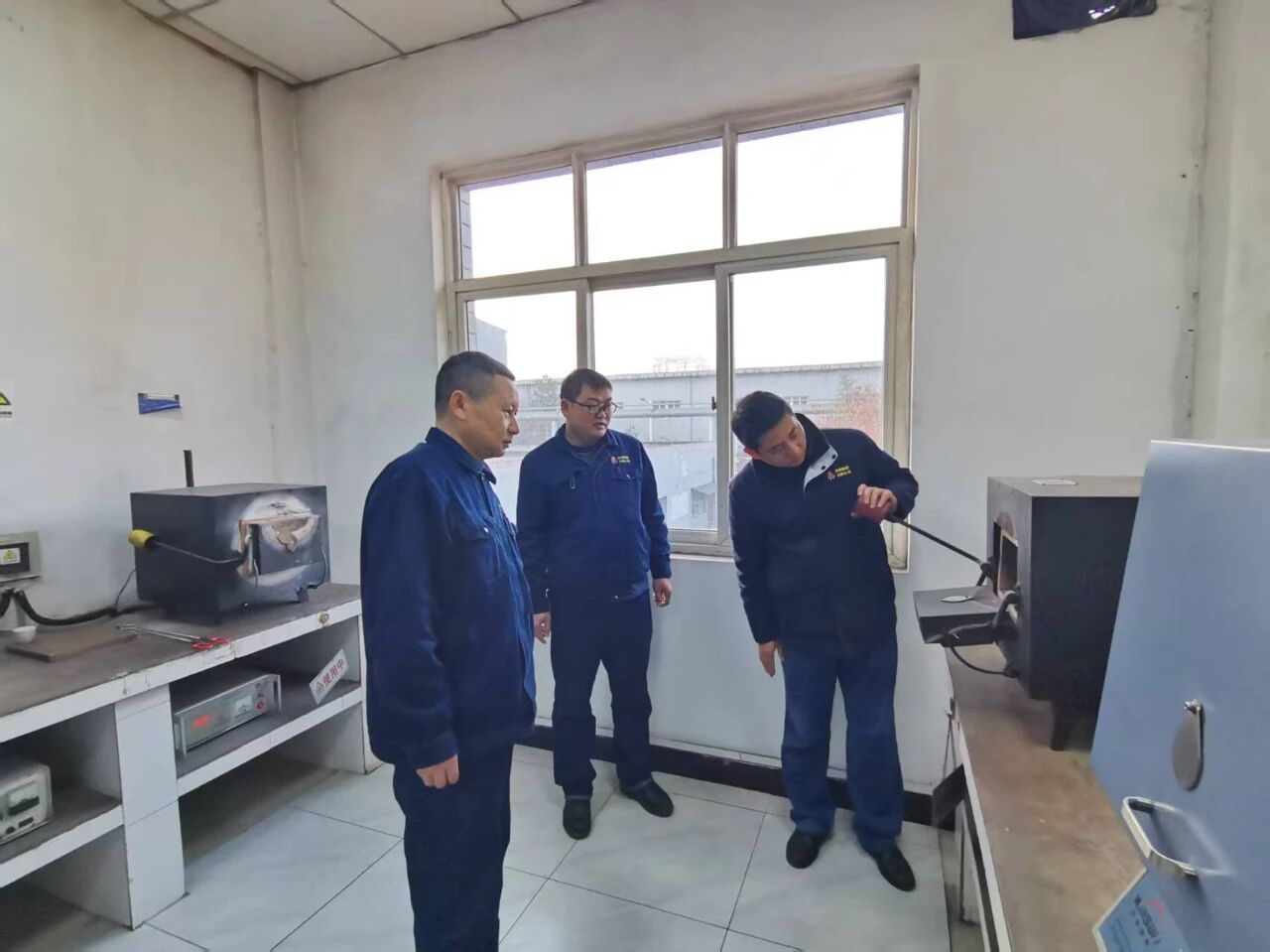 把能力当钱花，创效在行动