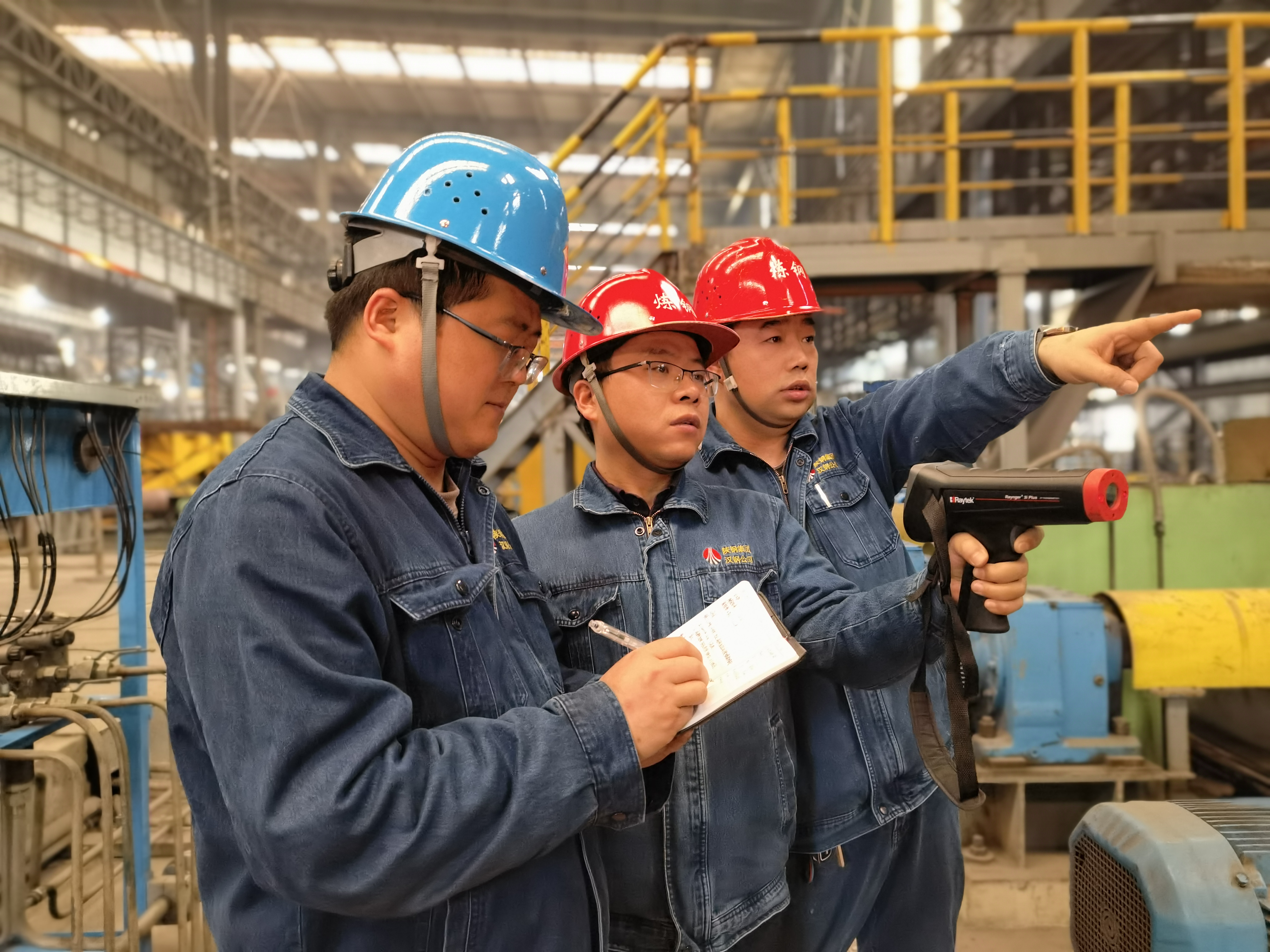 三措并举，筑牢春节“廉洁关”