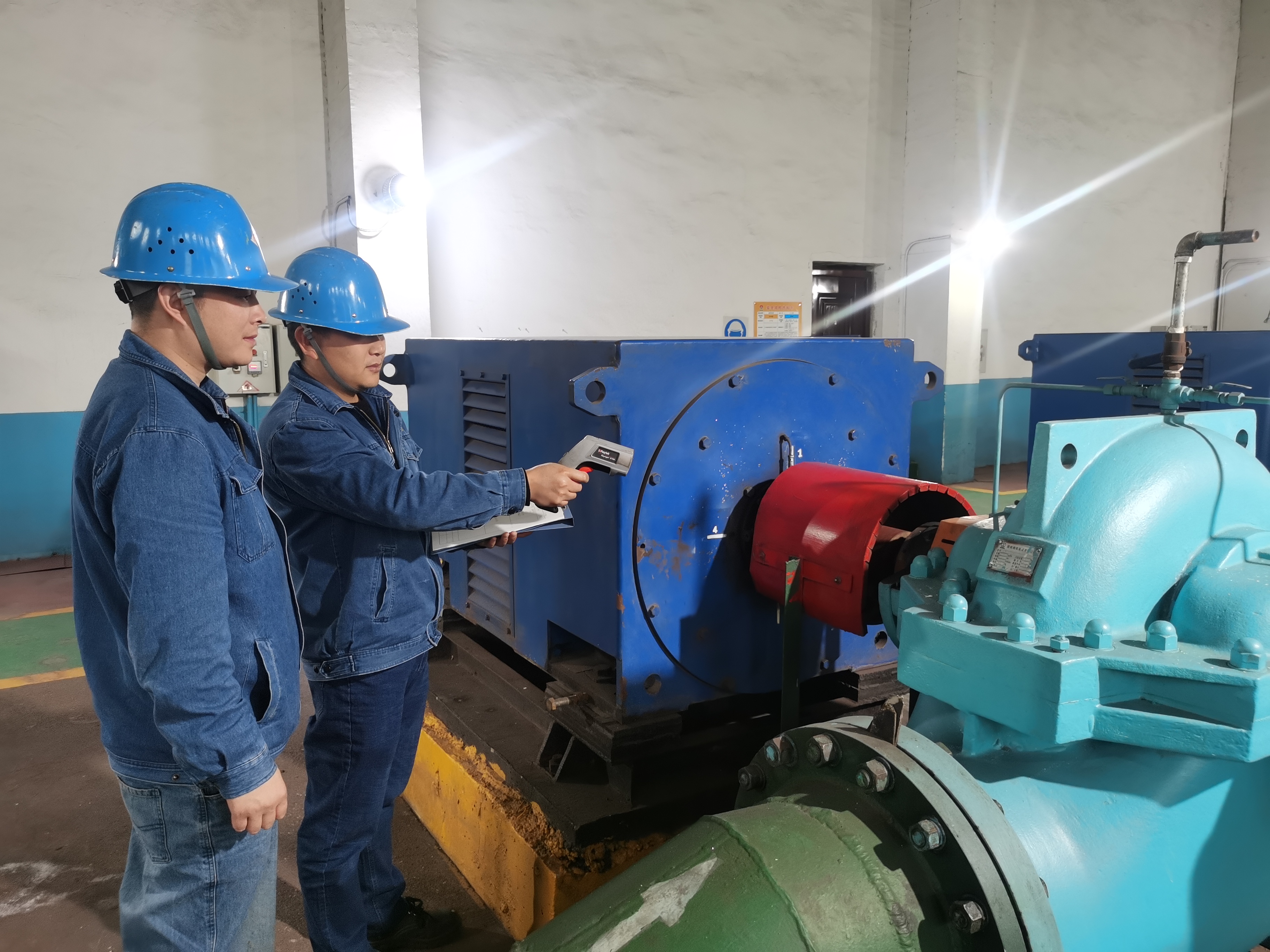 从“伯乐相马”到“机制育马”，激活人才成长动能