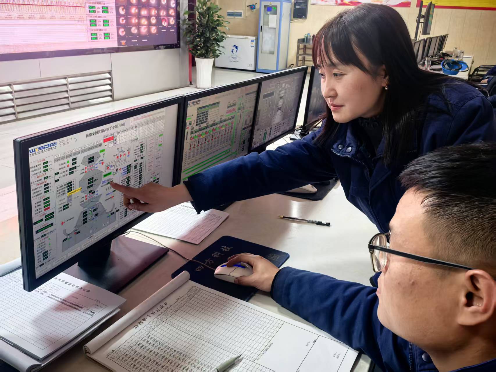 从“伯乐相马”到“机制育马”，激活人才成长动能