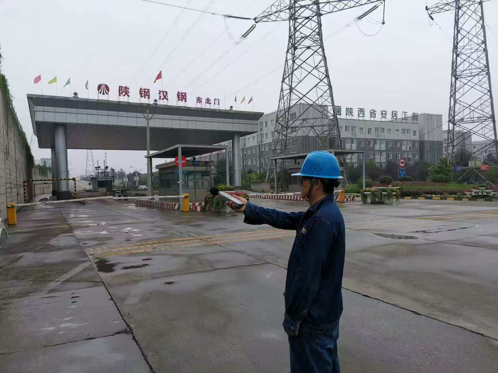 用“过紧日子”换来好日子