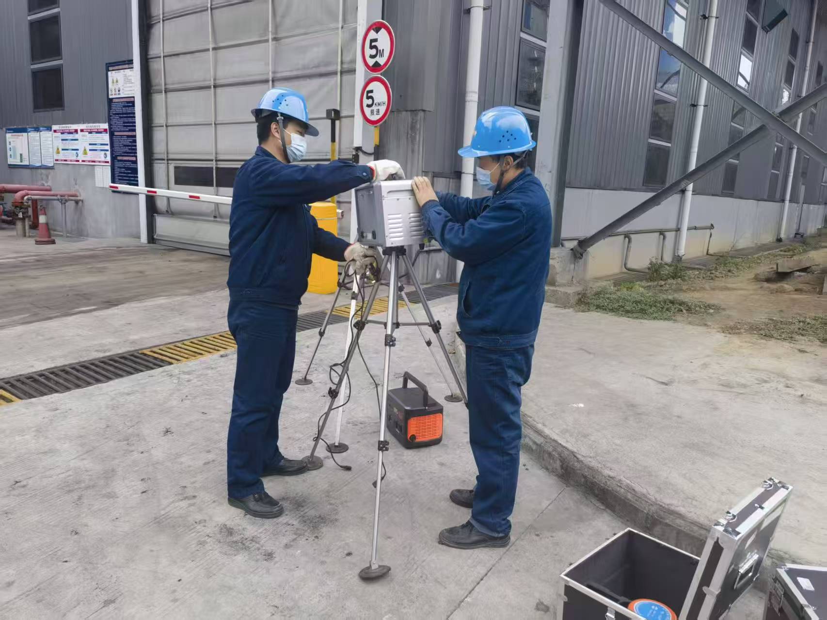 用“过紧日子”换来好日子