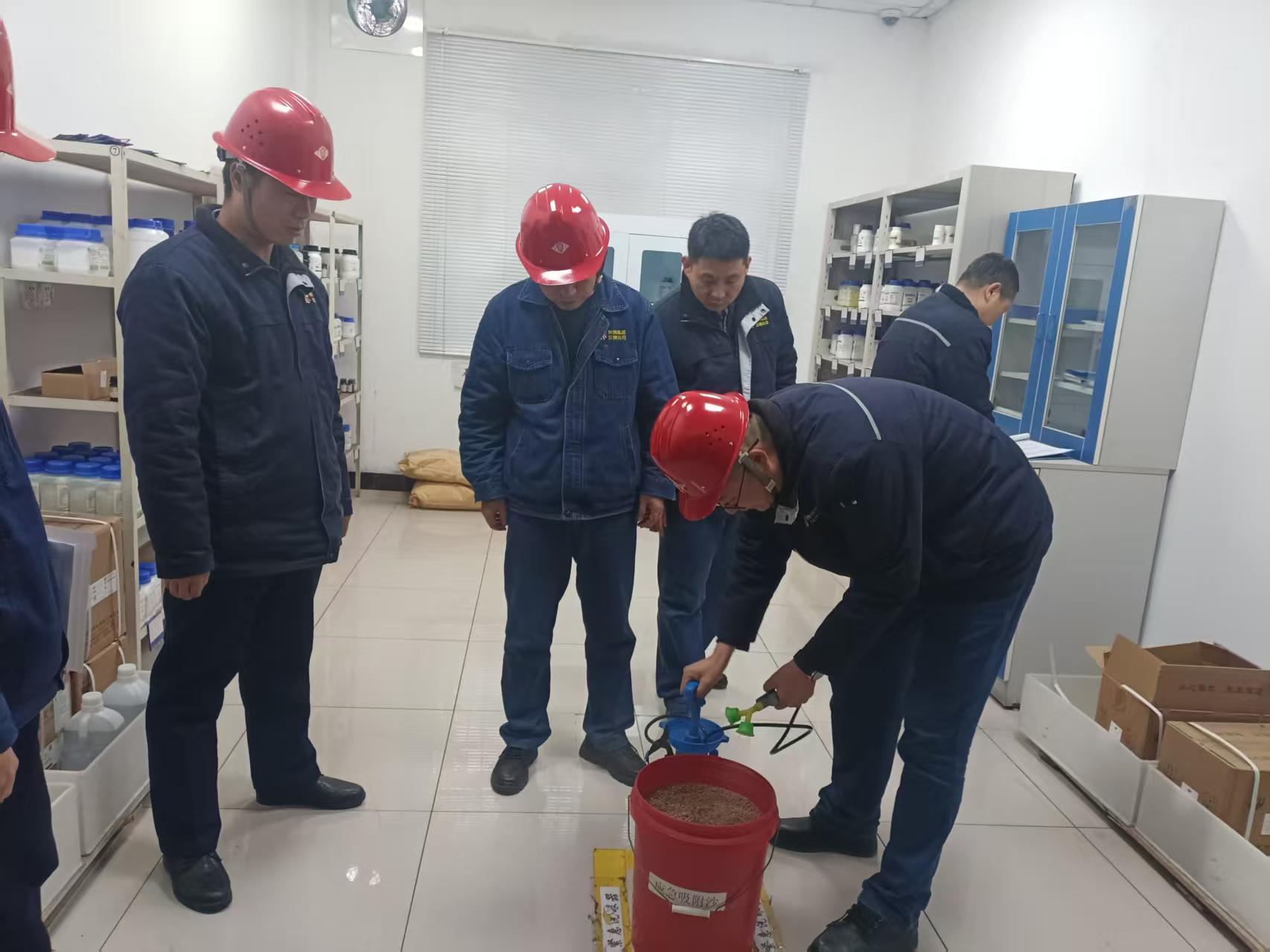 “紧日子”是方法，“好日子”是答卷