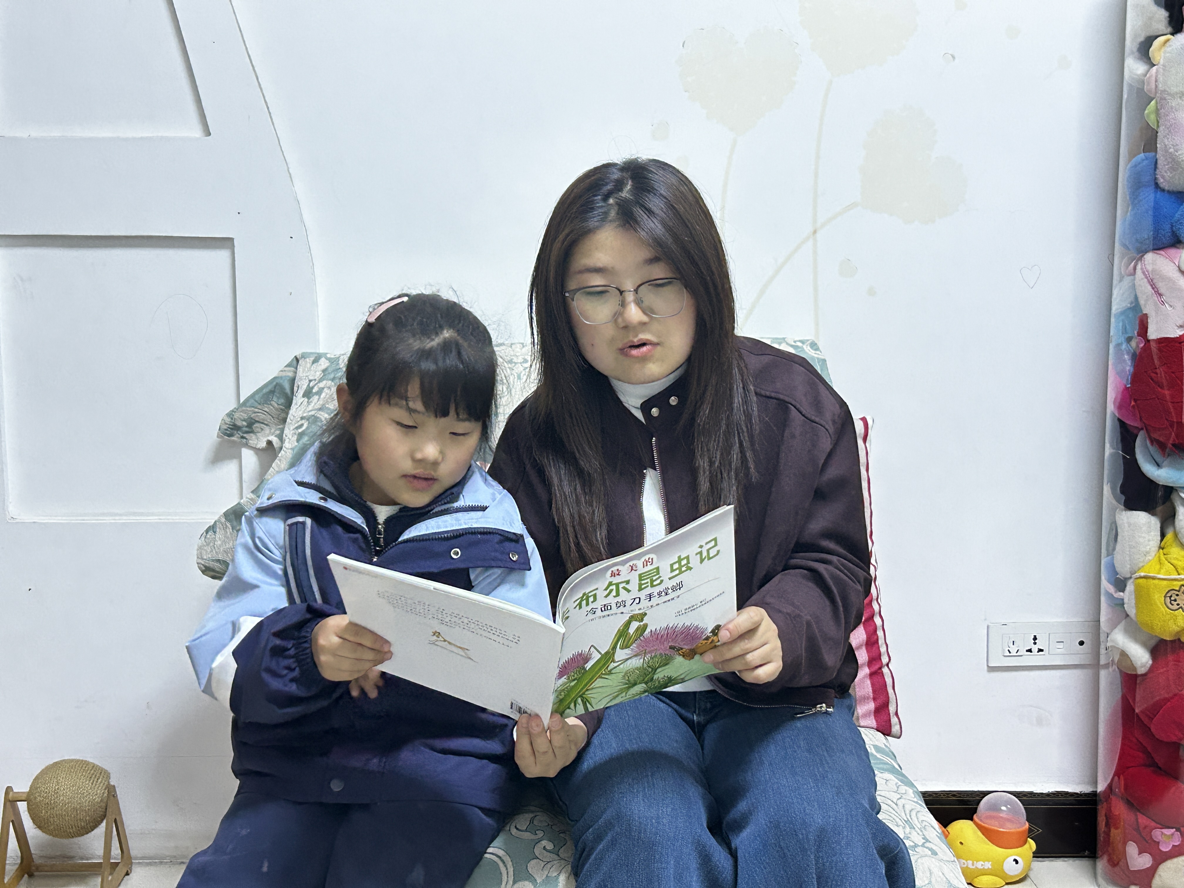 钢城绽放“幸福花” ——记陕钢集团2024-2025年度“好媳妇”郭巧