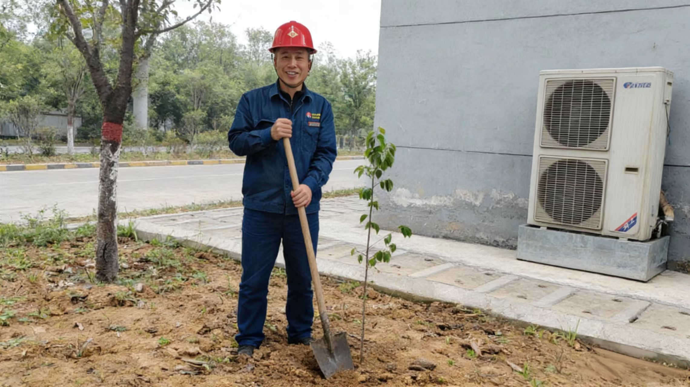 一树春分念故人 一树春分念故人