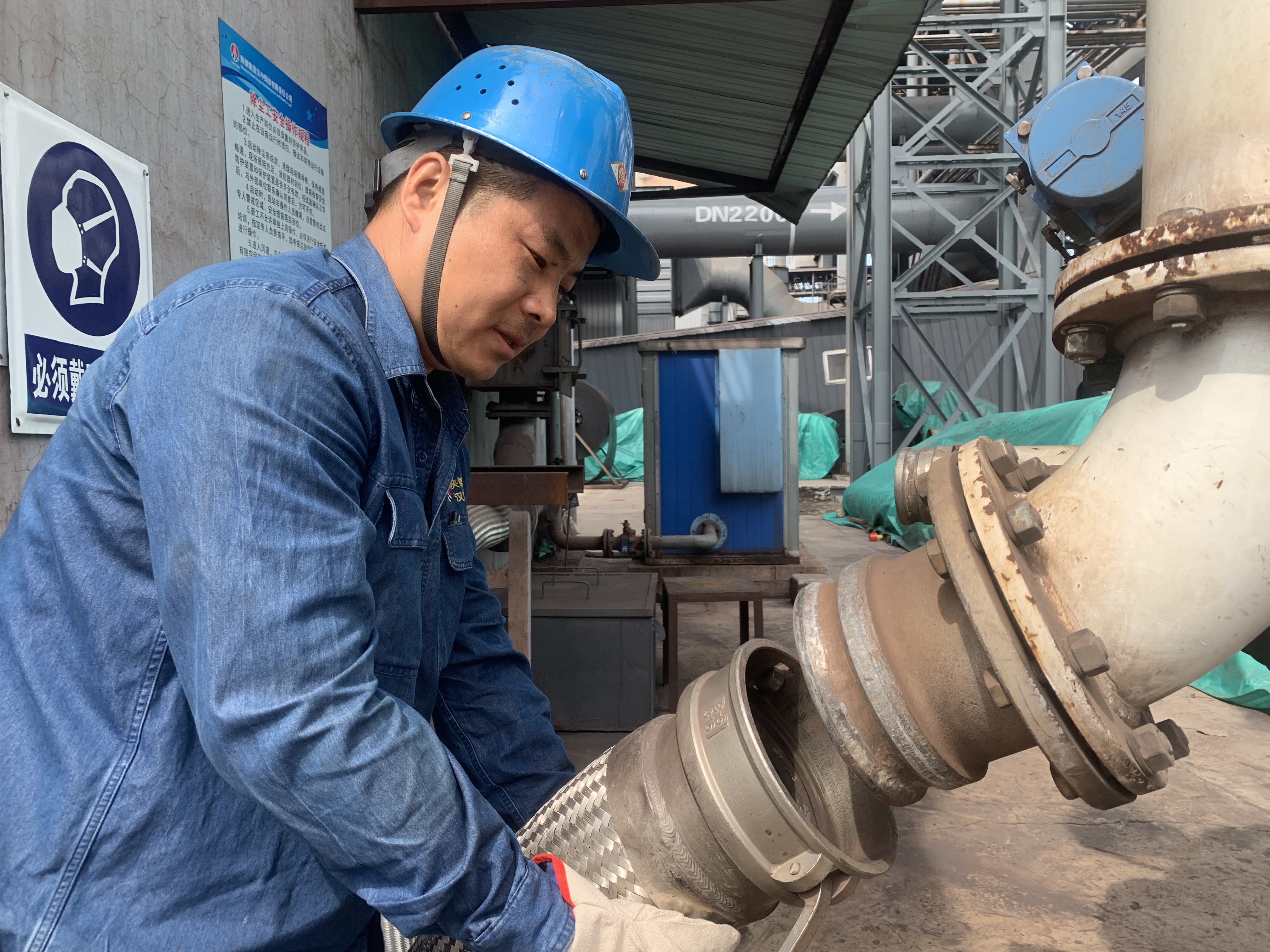 以青春之我,解锁“奋进密码” 以青春之我,解锁“奋进密码”