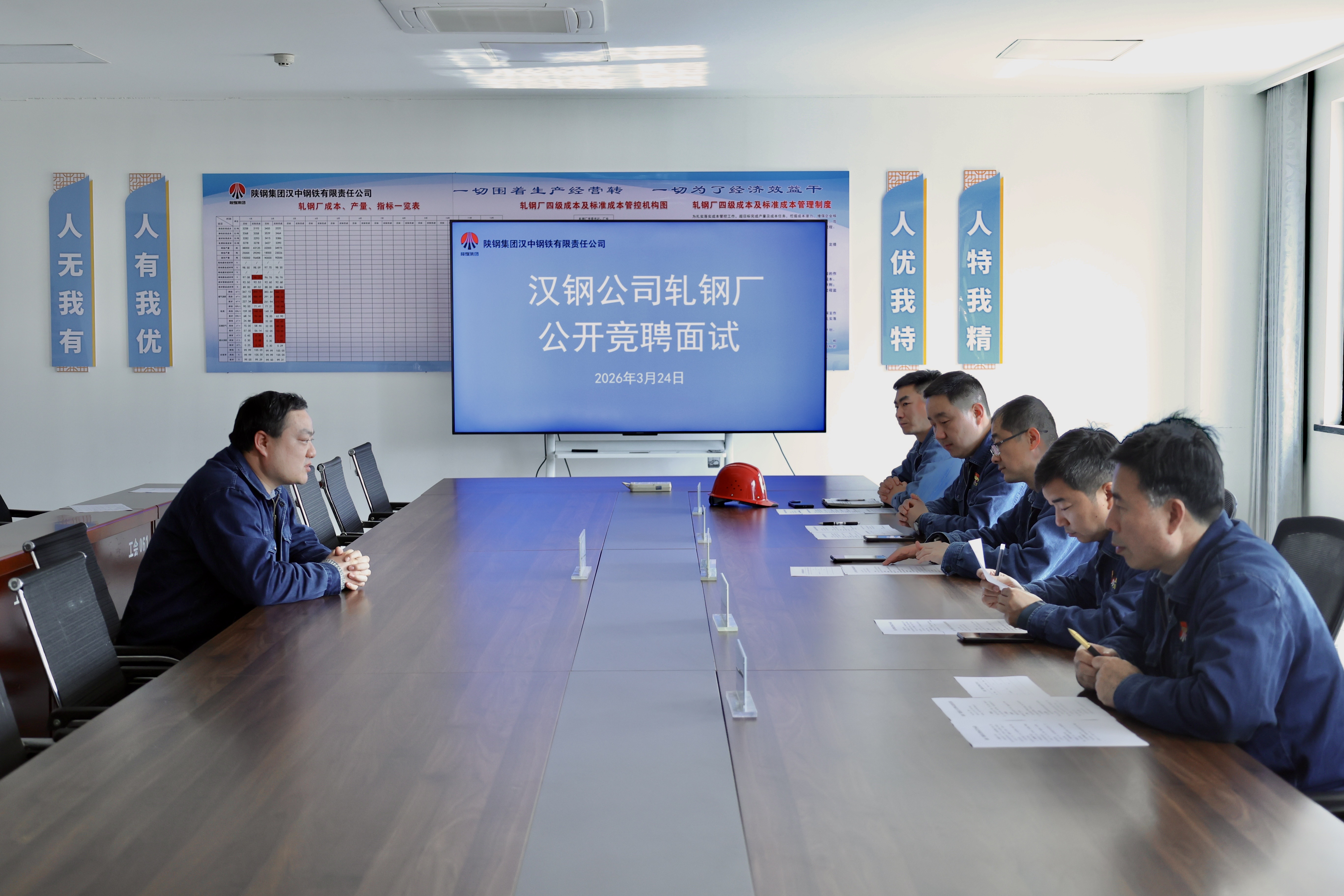 下沉监督 让纪律在一线落地生根 下沉监督 让纪律在一线落地生根