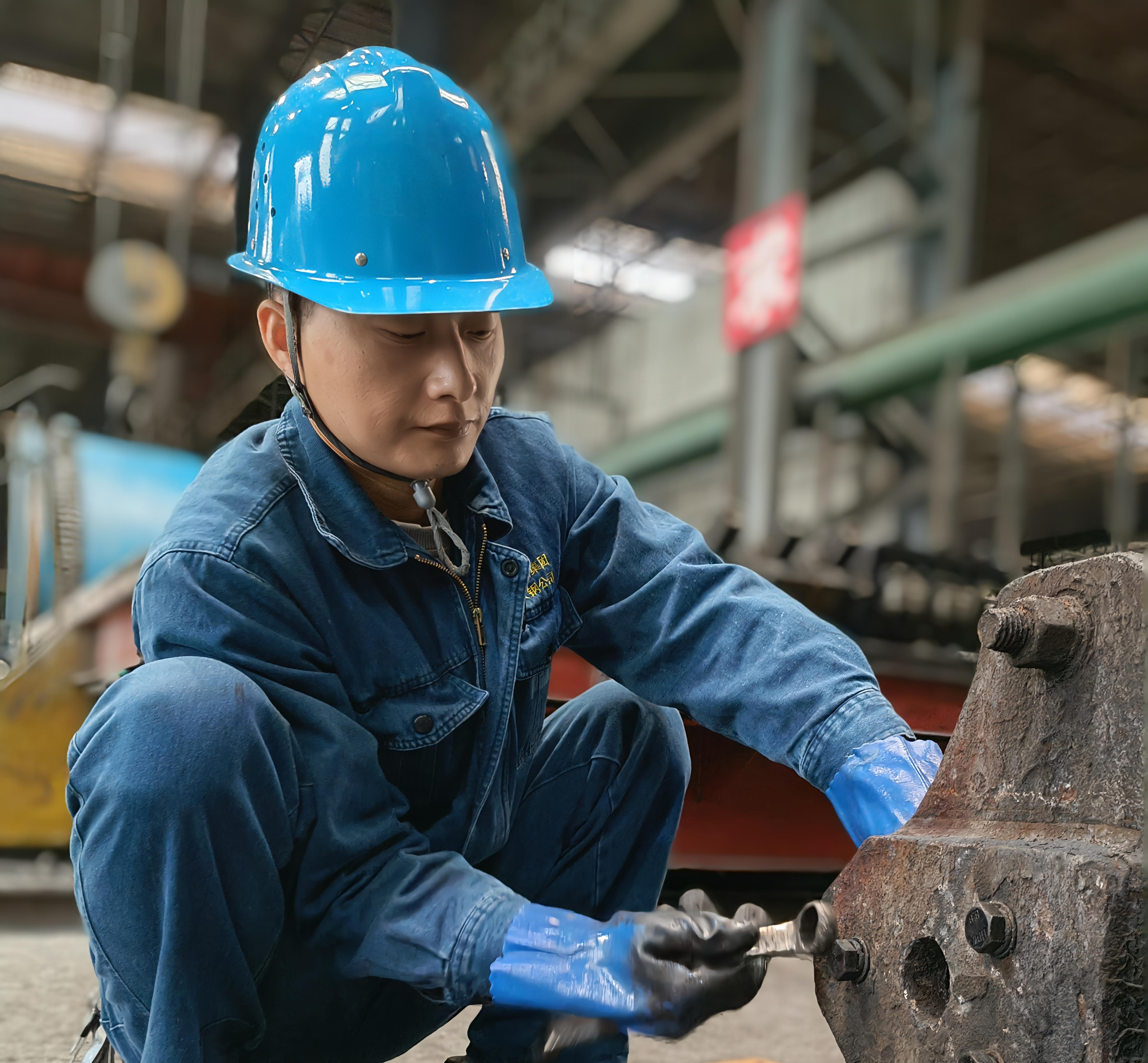 看过来 基层降本也可以这么干 看过来 基层降本也可以这么干