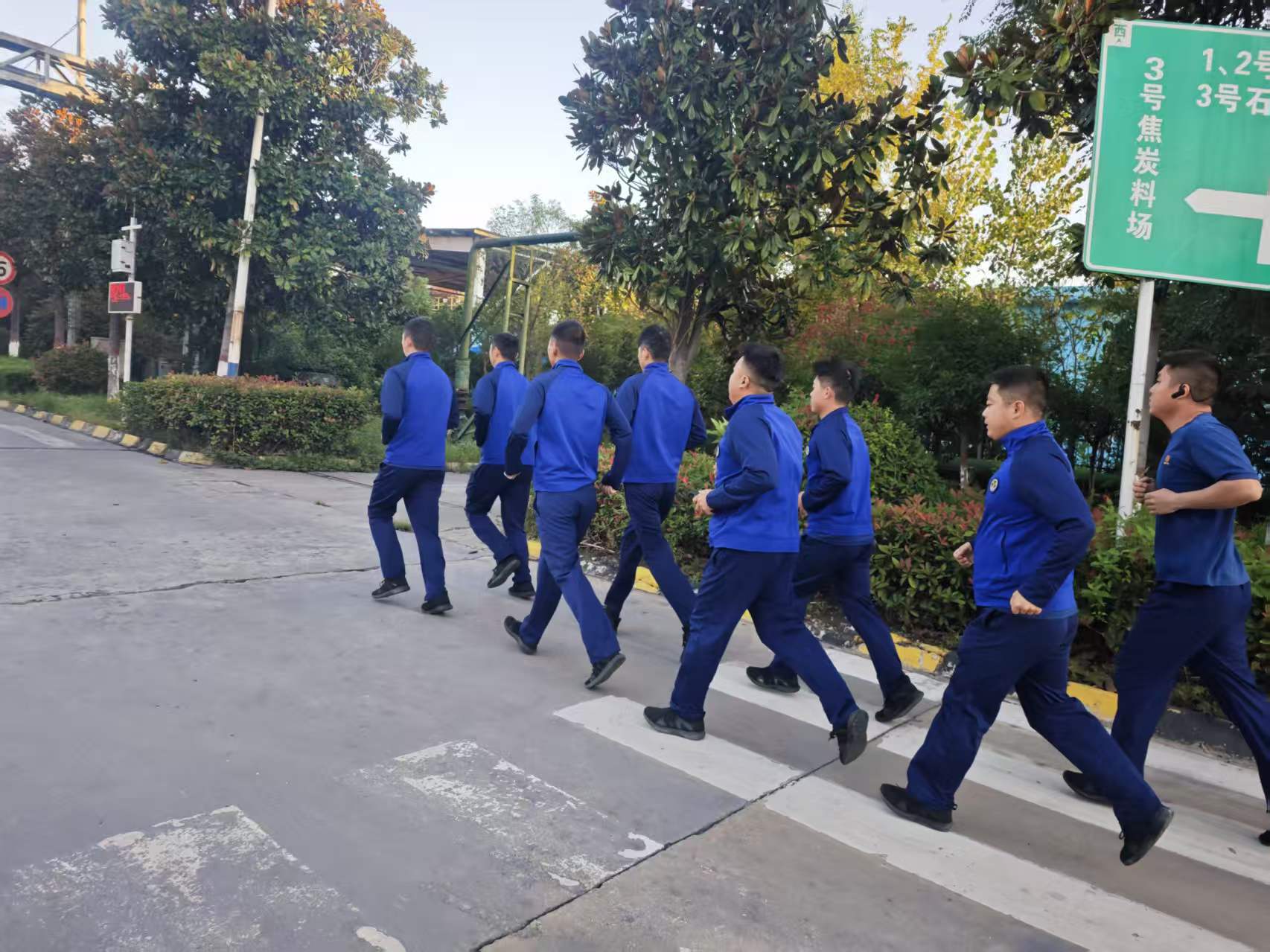 多维聚力正作风 清风正气护平安——内保服务中心抓实党风廉政建设宣传教育月工作 多维聚力正作风 清风正气护平安——内保服务中心抓实党风廉政建设宣传教育月工作