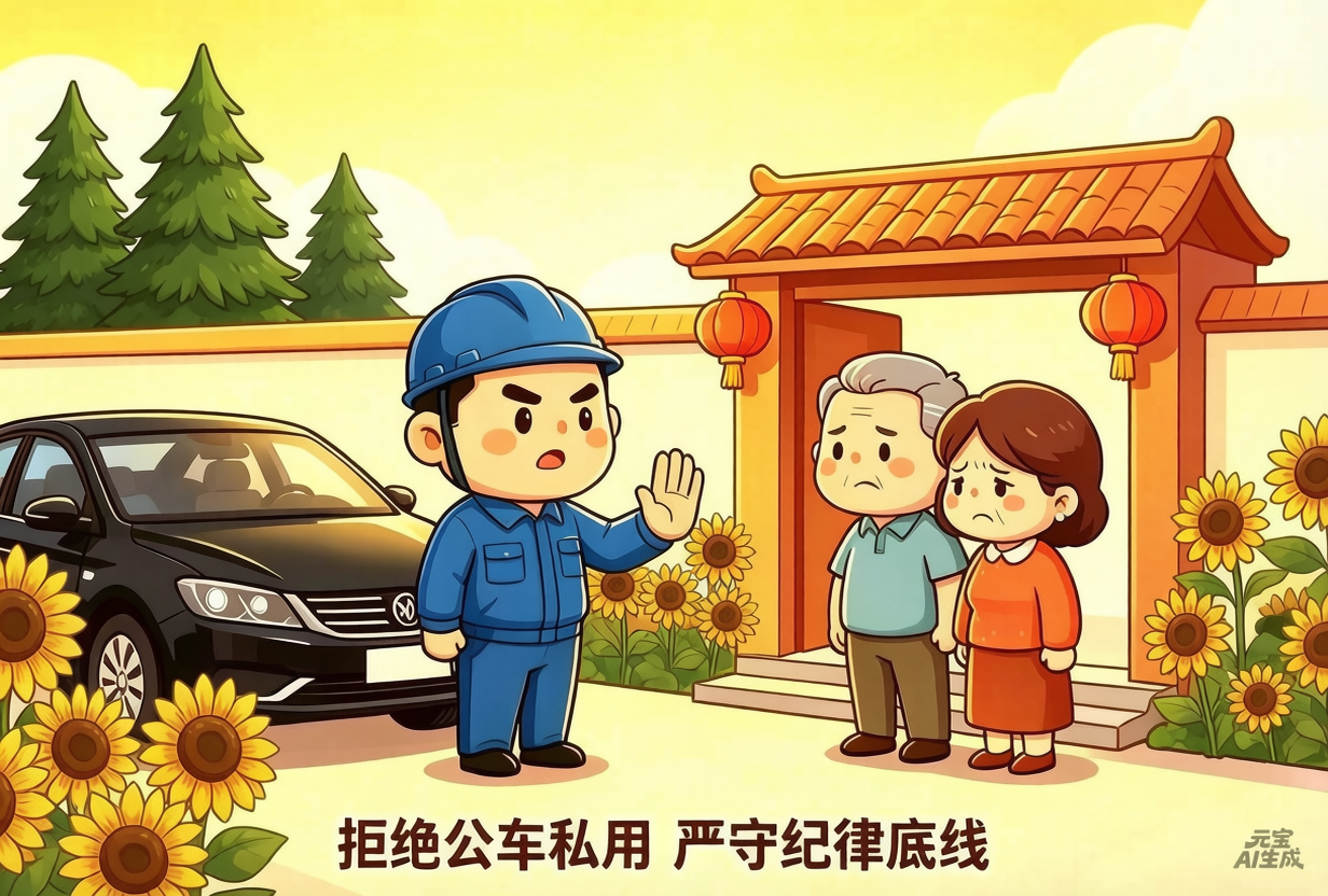AI绘清风 廉洁入人心 AI绘清风 廉洁入人心