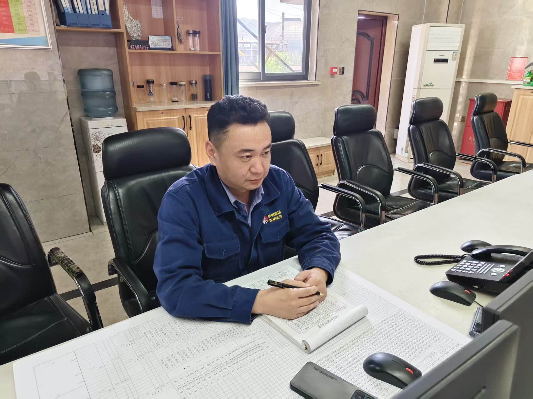 一战成名！炉台 “技术大拿”实力出圈
