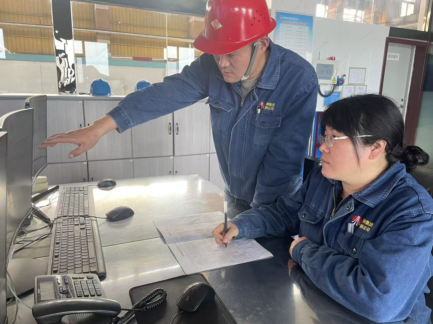 国庆坚守，他们的IP在这里