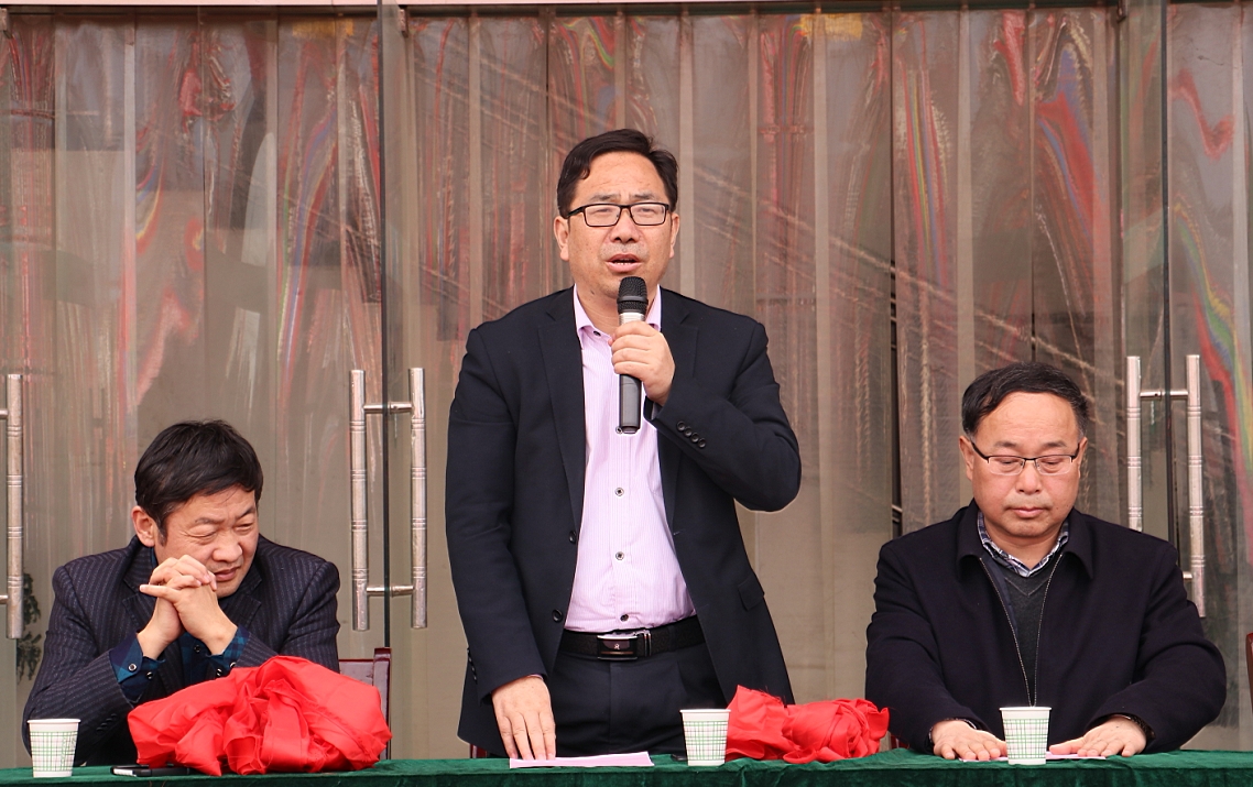 锣鼓秧歌闹元宵 ——汉钢公司举行“活力汉钢·喜闹元宵”系列活动 锣鼓秧歌闹元宵 ——汉钢公司举行“活力汉钢·喜闹元宵”系列活动