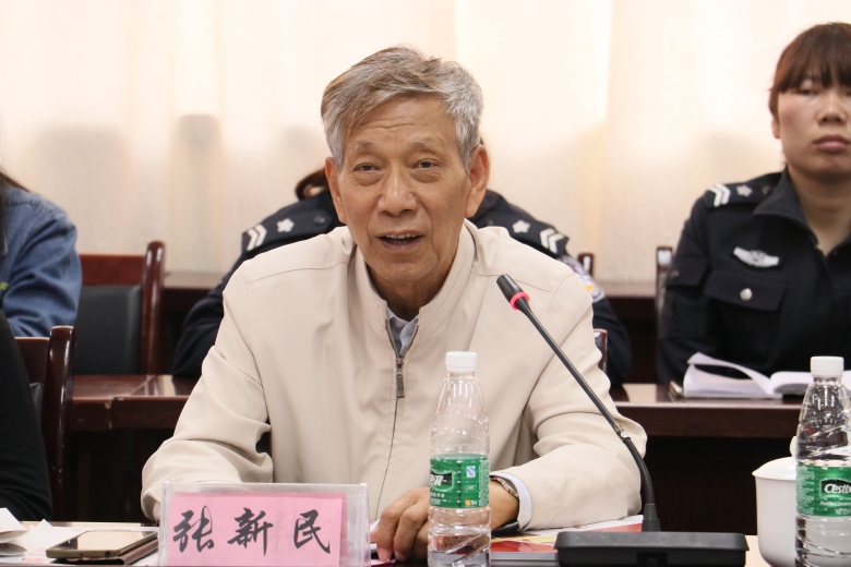 中国冶金文协、作协“访延安 看陕钢”采风活动走进陕钢集团汉钢公司 中国冶金文协、作协“访延安 看陕钢”采风活动走进陕钢集团汉钢公司