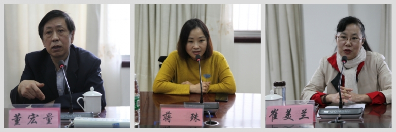 中国冶金文协、作协“访延安 看陕钢”采风活动走进陕钢集团汉钢公司 中国冶金文协、作协“访延安 看陕钢”采风活动走进陕钢集团汉钢公司