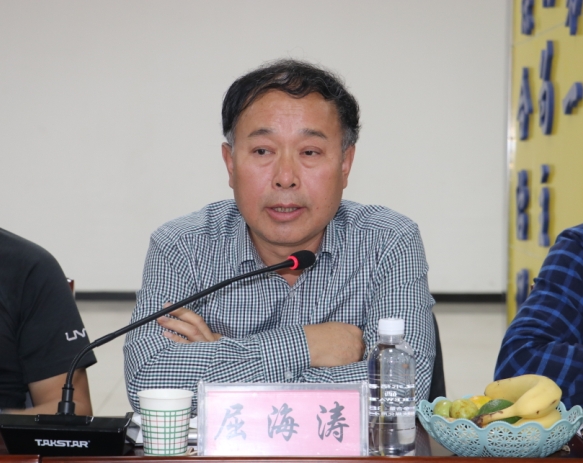 【公司新闻】公司召开“喜迎双节 共建钢城”新招录大学生座谈会 【公司新闻】公司召开“喜迎双节 共建钢城”新招录大学生座谈会