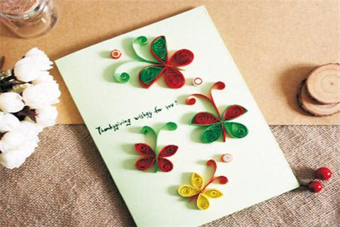 【钢城文苑】感恩所有的遇见 【钢城文苑】感恩所有的遇见