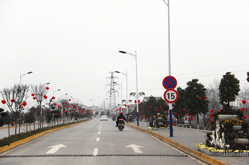 【后勤保障】旅游后勤部多措并举强保障,让员工欢欢喜喜过好年 【后勤保障】旅游后勤部多措并举强保障,让员工欢欢喜喜过好年