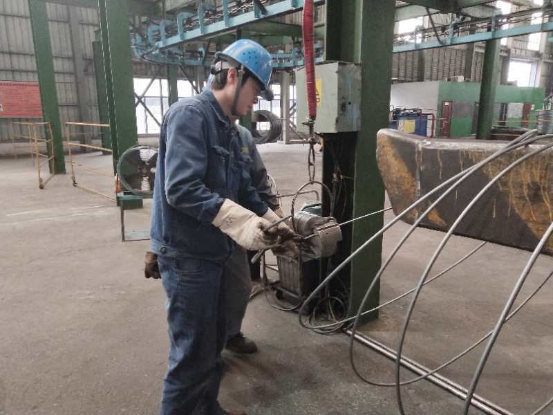 【钢城文苑】“平凡的”新年愿望 【钢城文苑】“平凡的”新年愿望