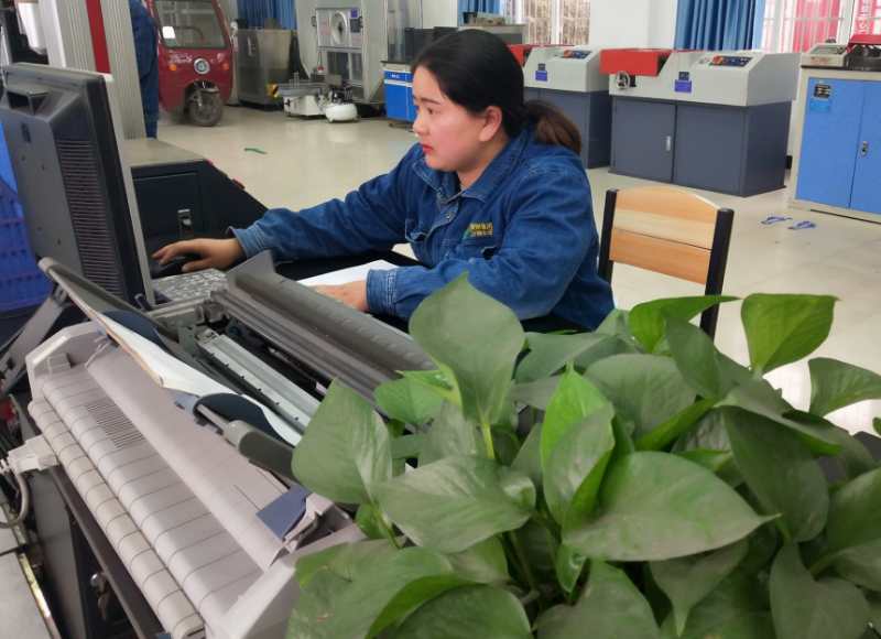 【钢城文苑】“平凡的”新年愿望 【钢城文苑】“平凡的”新年愿望