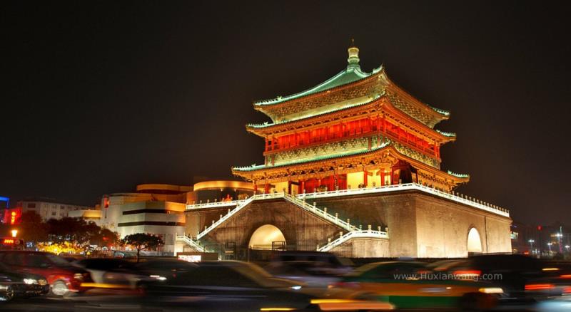 【钢城文苑】儿时的记忆,今时的醇酒 【钢城文苑】儿时的记忆,今时的醇酒