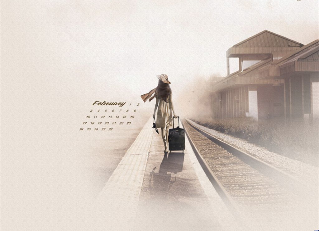 【钢城文苑】回家 【钢城文苑】回家