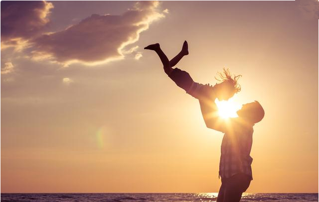 【钢城文苑】致未出生宝宝的一封信