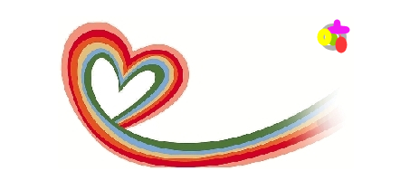 【钢城文苑】让“爱”伴随一生