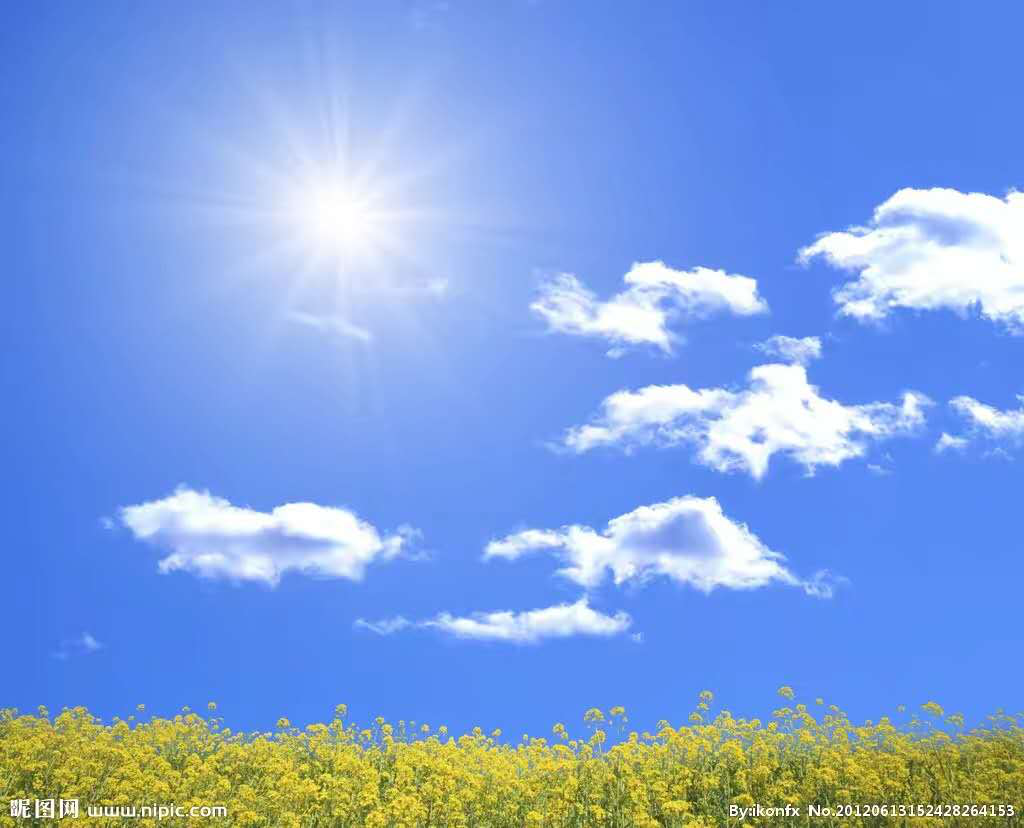 【钢城文苑】春意,春忆 【钢城文苑】春意,春忆