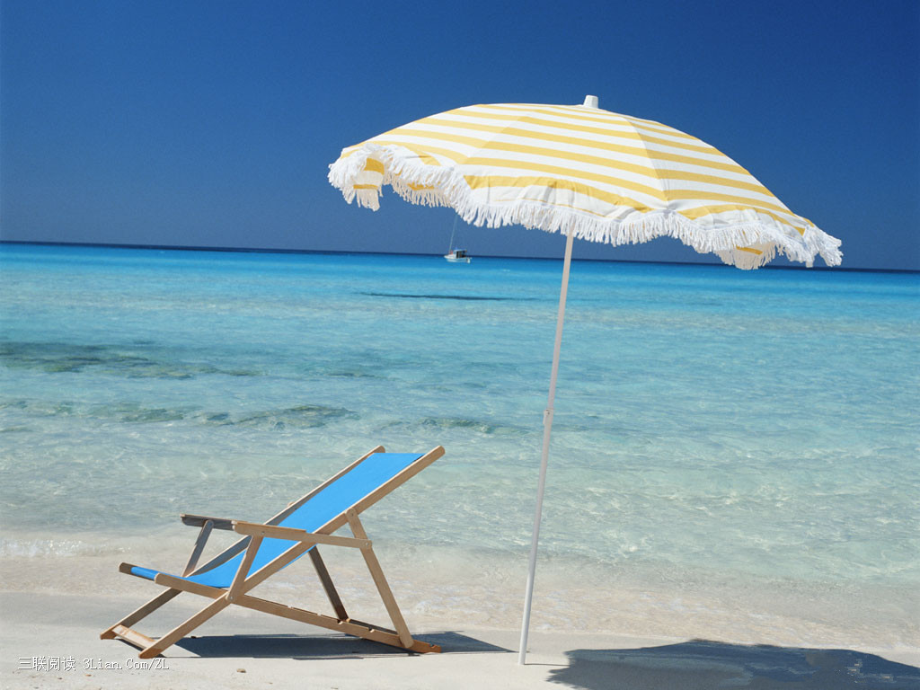 【钢城文苑】感悟幸福 【钢城文苑】感悟幸福