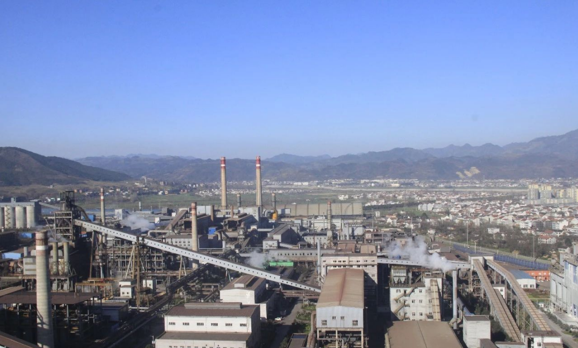 【钢城文苑】我爱你,汉钢 【钢城文苑】我爱你,汉钢