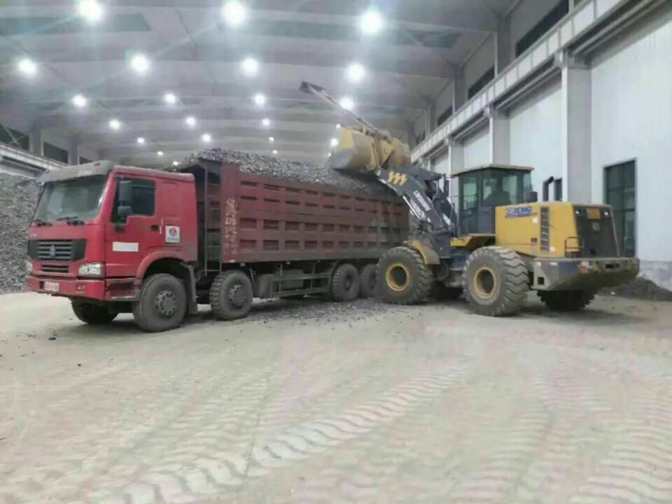 【一线风采】平凡中“繁星璀璨”