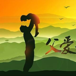 【钢城文苑】父亲的手 【钢城文苑】父亲的手