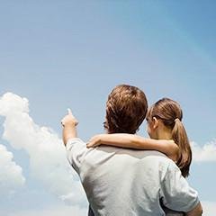 【钢城文苑】致老公 【钢城文苑】致老公