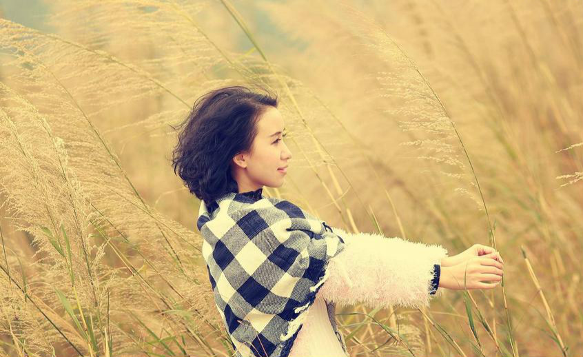 【钢城文苑】承 诺 【钢城文苑】承 诺