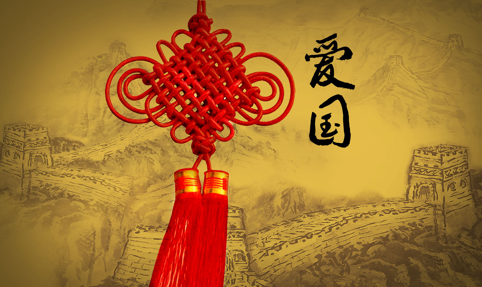 【钢城文苑】走进七月