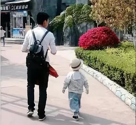 【钢城文苑】一封安全家书 【钢城文苑】一封安全家书