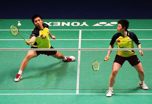 【钢城文苑】燃烧吧   青春