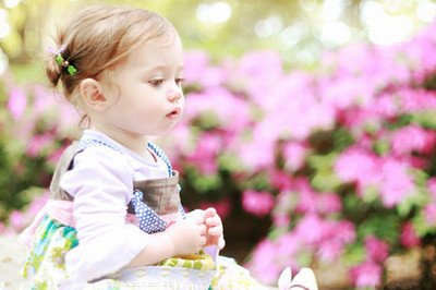 【钢城文苑】“小鸟”的天空 【钢城文苑】“小鸟”的天空